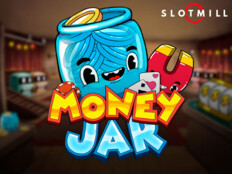 Lordcasino VIP slotlar93